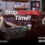 The Shocking CEO Blindspot Gary Vaynerchuk Exposes That Could Make or Break Your Empire—Are You Falling Into the Same Trap?
