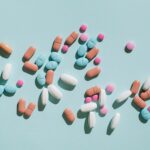 The Shocking Health Crisis Lurking in Older Adults That No One’s Talking About—And Why It Could Hit You Next