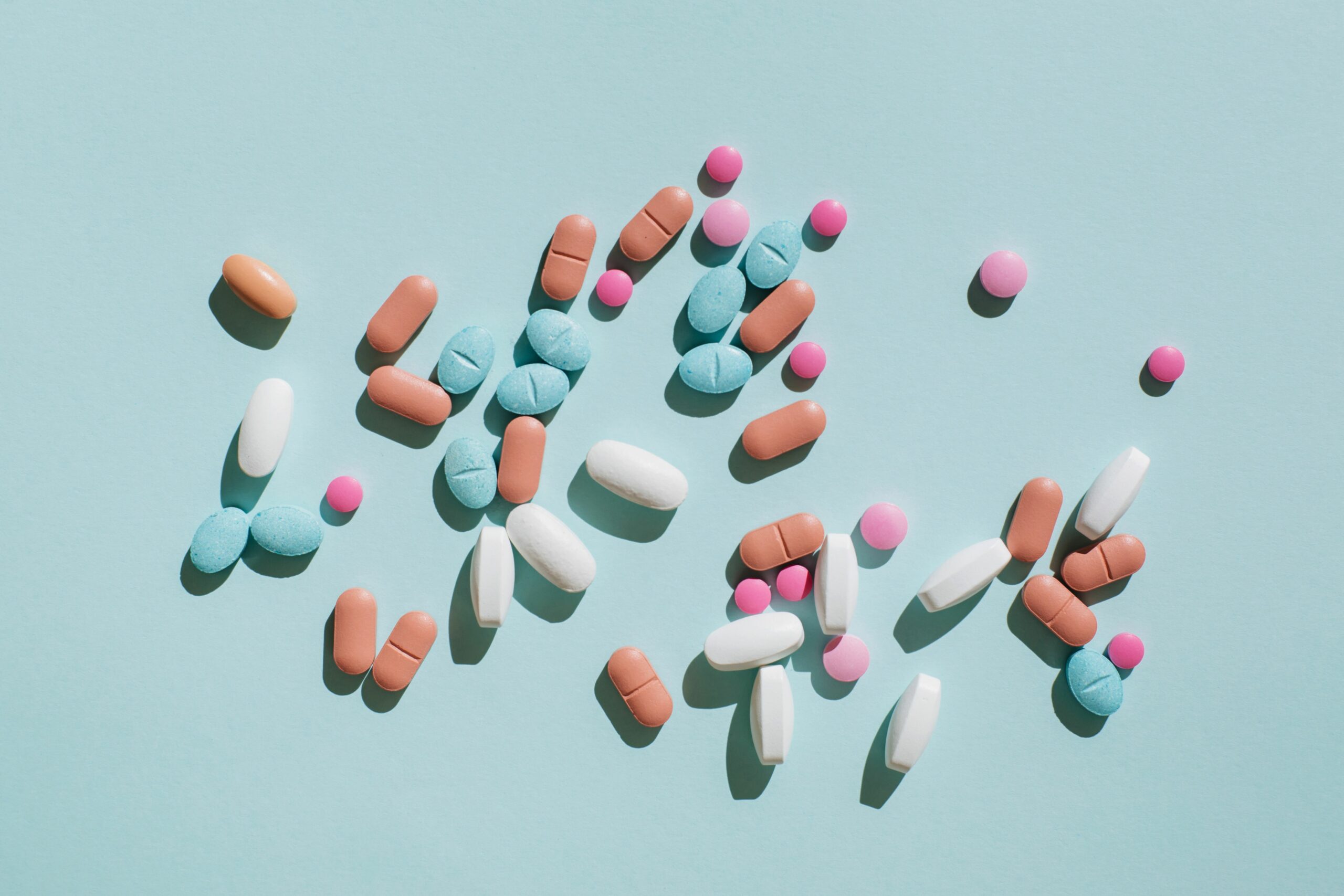 The Shocking Health Crisis Lurking in Older Adults That No One’s Talking About—And Why It Could Hit You Next