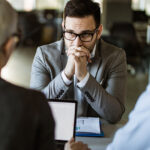 The Shocking Job Offer Red Flags That Have Irish Pros Scrambling to Say No—Are You Missing Them?