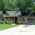 The Shocking Truth About Fire & Smoke Damage Restoration Every Smart Commercial Property Owner Needs to Know Now!