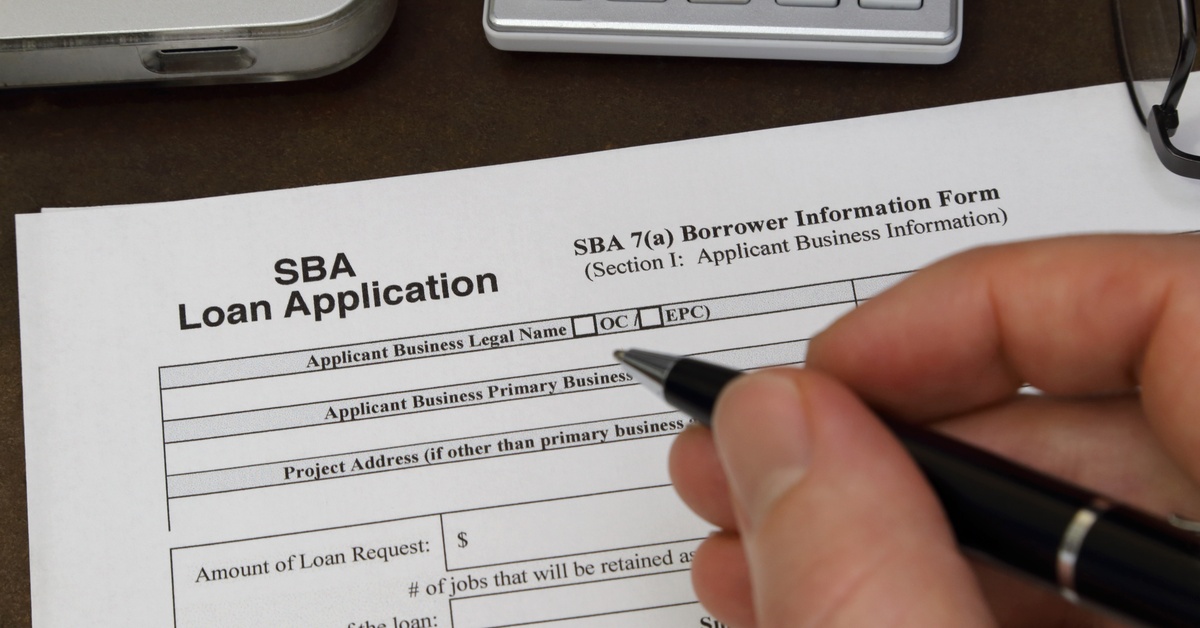 The Shocking Truth About SBA Loan Approval Timelines That Could Make or Break Your Next Big Move