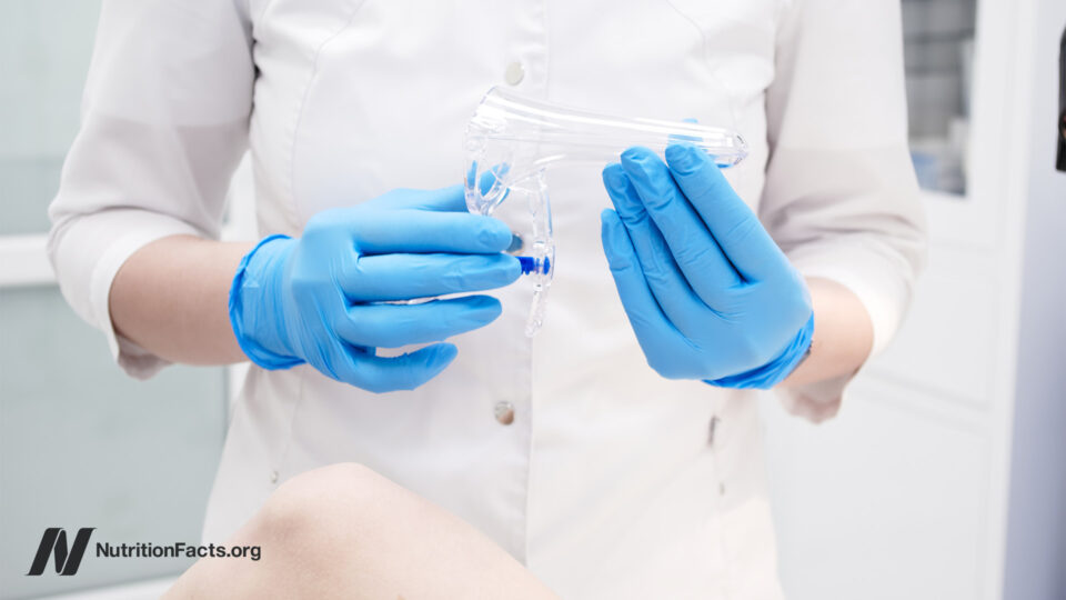 The Shocking Truth Behind Pelvic Exams on Unconscious Women That No One Is Talking About—And Why It Must Stop Now