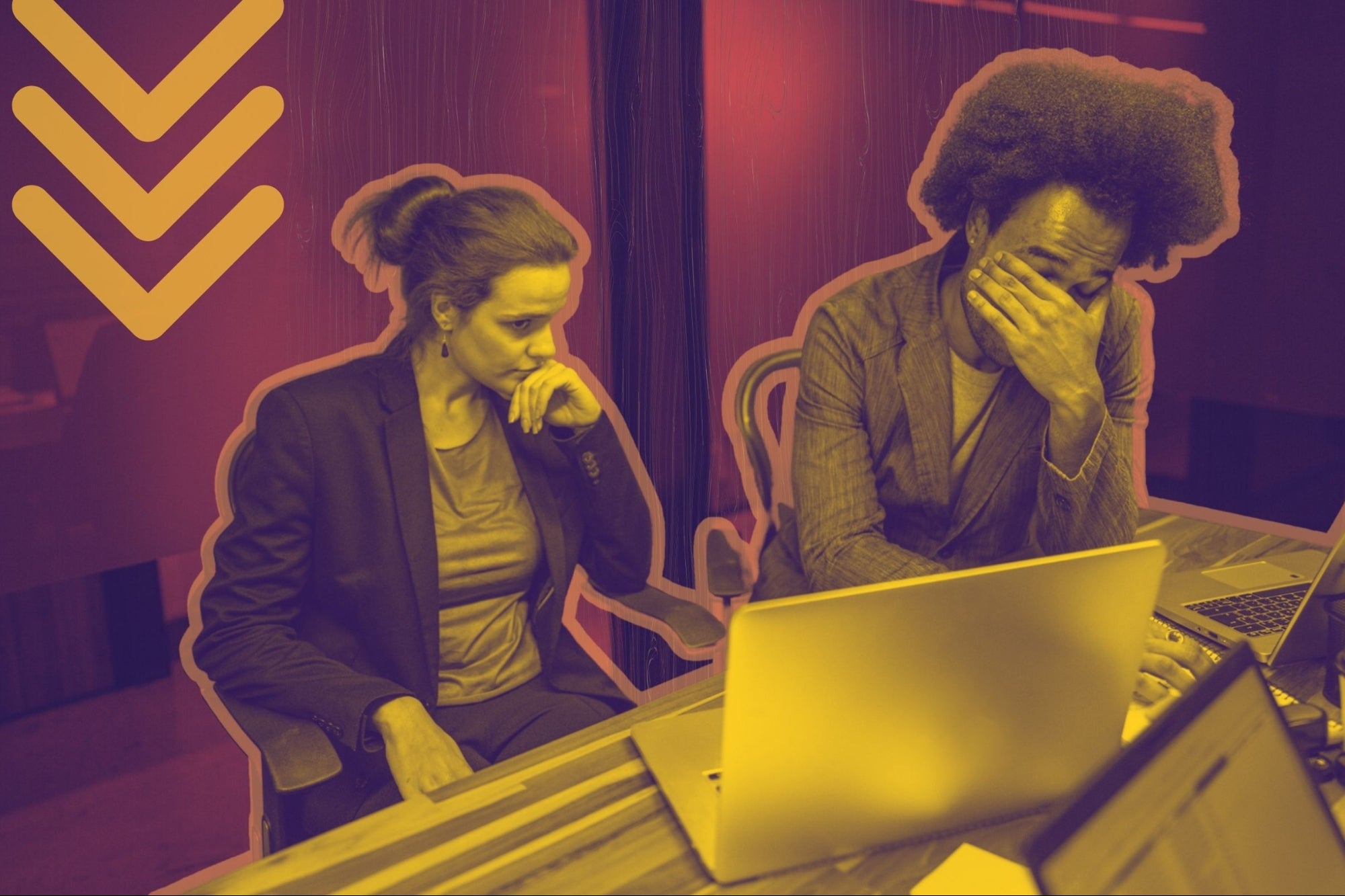 The Shocking Truth Behind Startup Failures—and the Ruthless Playbook Serial Entrepreneurs Use to Win Every Time