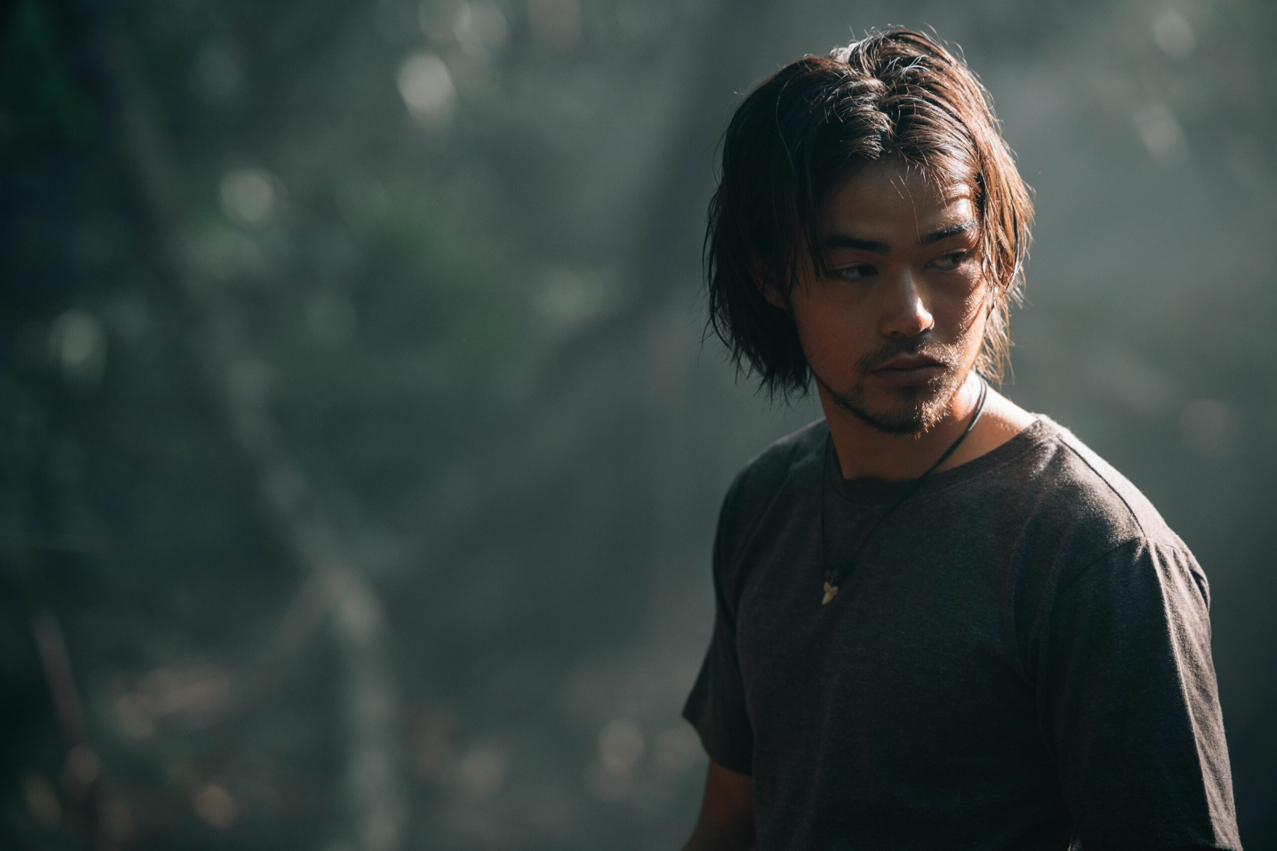 The Surprising Reason Justin Lin’s Latest Film Will Transform Your Perspective on Roots and Resilience
