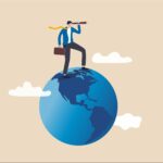 The Talent Drought Is Coming — Are You Ready to Outsmart It Before Your Competitors Do?