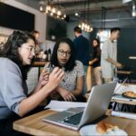 The Unexpected Shift That Freed Me From 20 Years of Business Struggle — And How You Can Break Free Starting Today