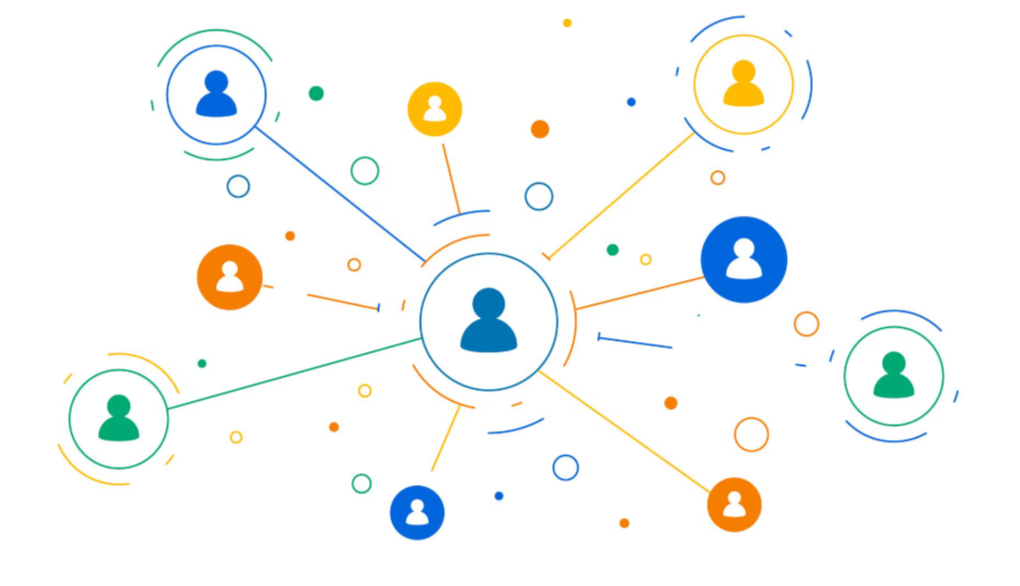 The Untold Secret to Building Rock-Solid Trust in Community Projects That Most Leaders Overlook