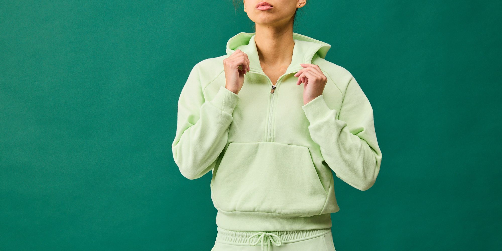 These 10 Hoodies Are Crushing The Game—Find Out Which Ones Fitness Pros Swear By (You’ll Be Surprised!)