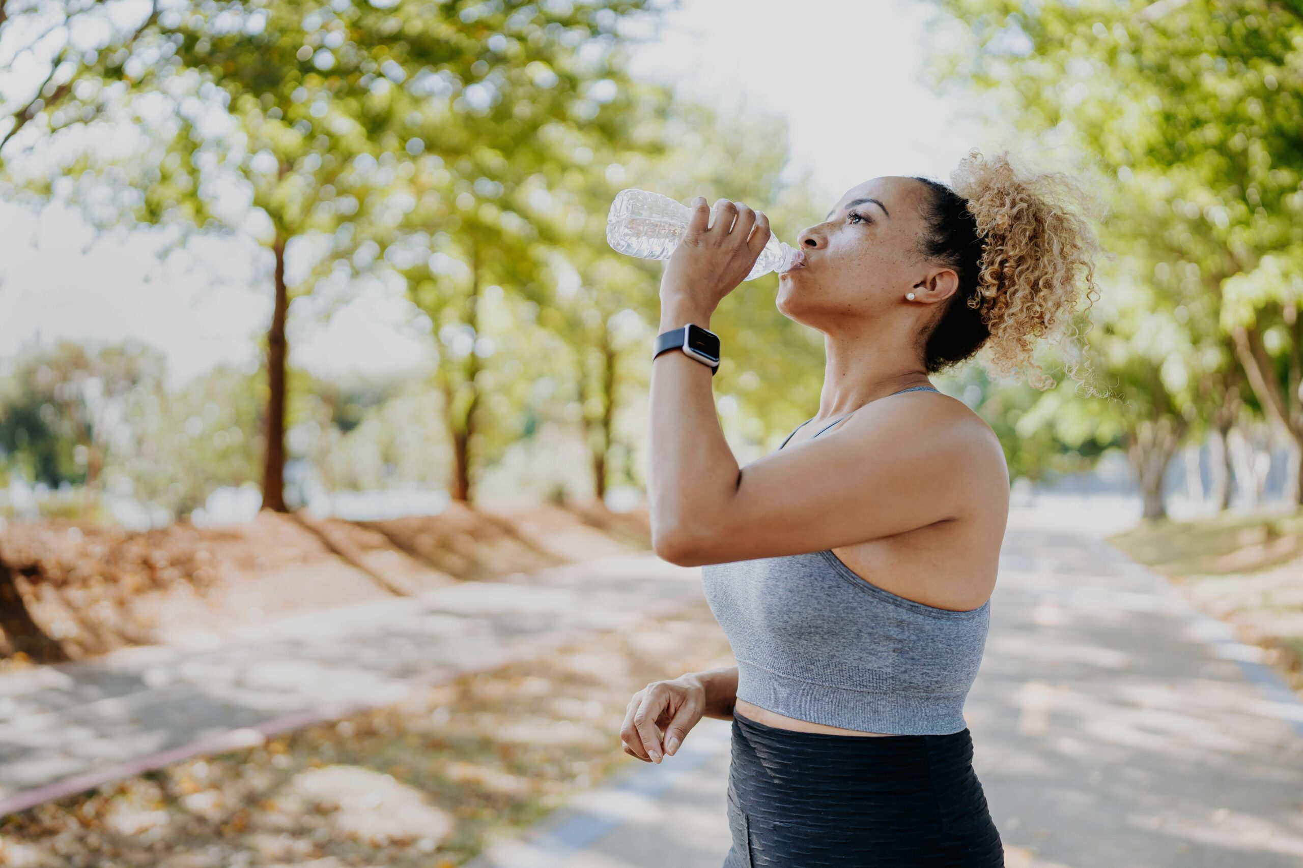 Think Creatine Only Builds Muscle? Here’s the Shocking Truth About Its Role in Fat Burning You Can’t Ignore!