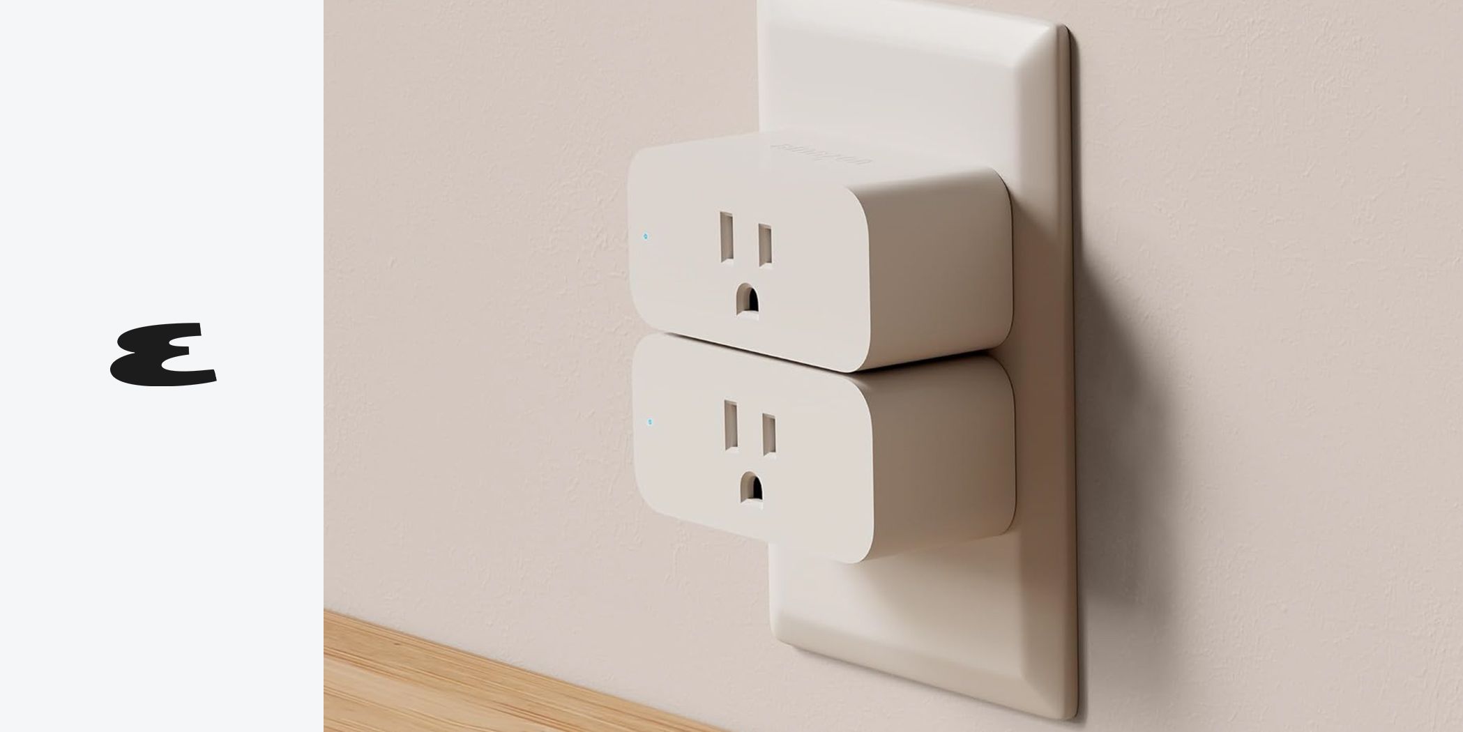 This $20 Home Gadget Is Changing Lives—Here’s Why You Absolutely Can’t Miss Out!