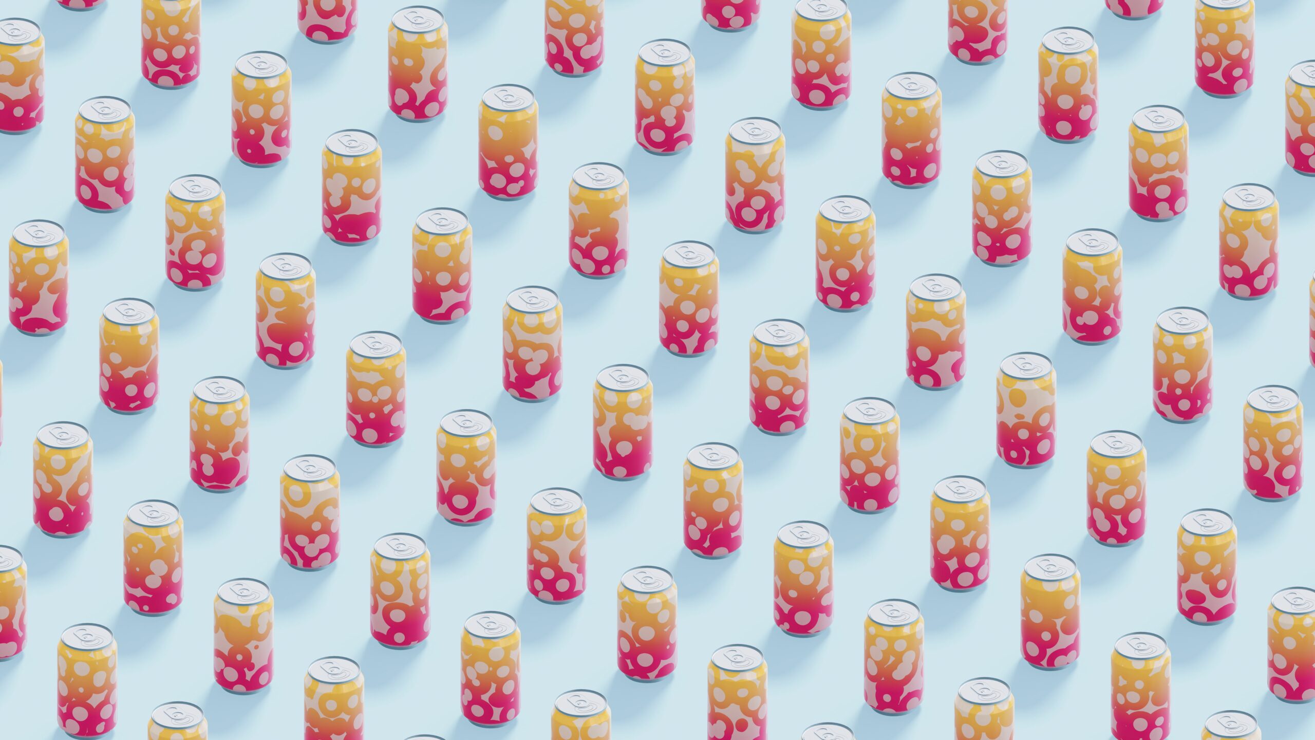 This “Healthy” Soda Could Be the Silent Killer Wrecking Your Liver—Here’s What They Don’t Want You to Know!