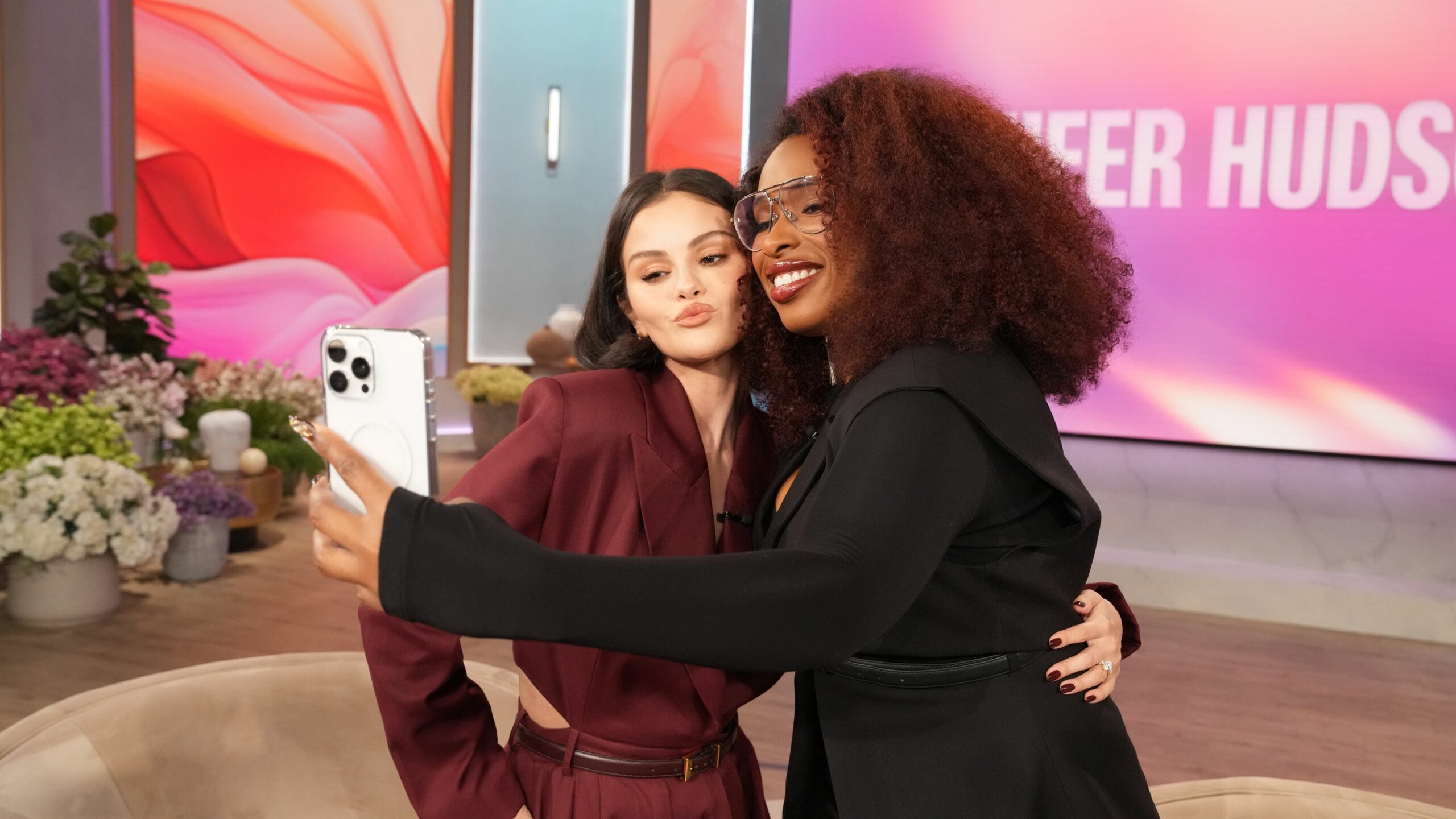 This Jumpsuit Has a Secret Twist That Even Selena Gomez’s Only Murders in the Building Character Would Totally Vibe With—Find Out What It Is!