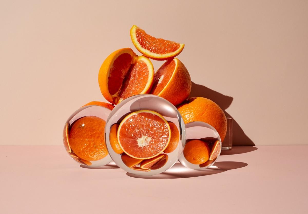 This One Food You Eat Daily Could Be Your Ultimate Shield Against Deadly Pollution Effects—Don’t Miss Out!