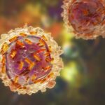 This Revolutionary Vaccine Shut Down Cancer In Mice – Scientists Are Stunned By What Happens Next!