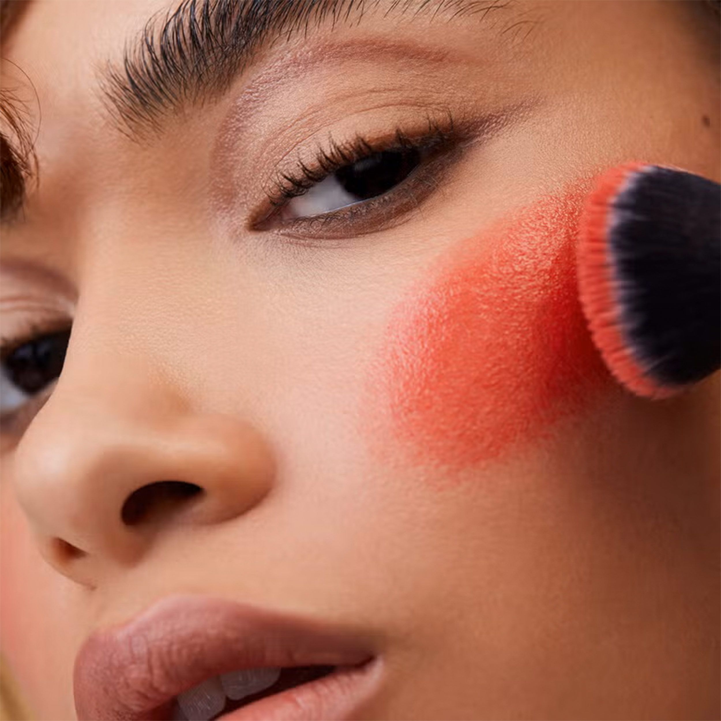 Uncover the 9 Game-Changing Blushes Under $15 That Make Pros Fight for the Spotlight—Boost Your Look Without Breaking the Bank!