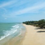 Uncover the Hidden Luxury Golf Paradise at Desaru Coast That Even Pros Don’t Want You to Know About