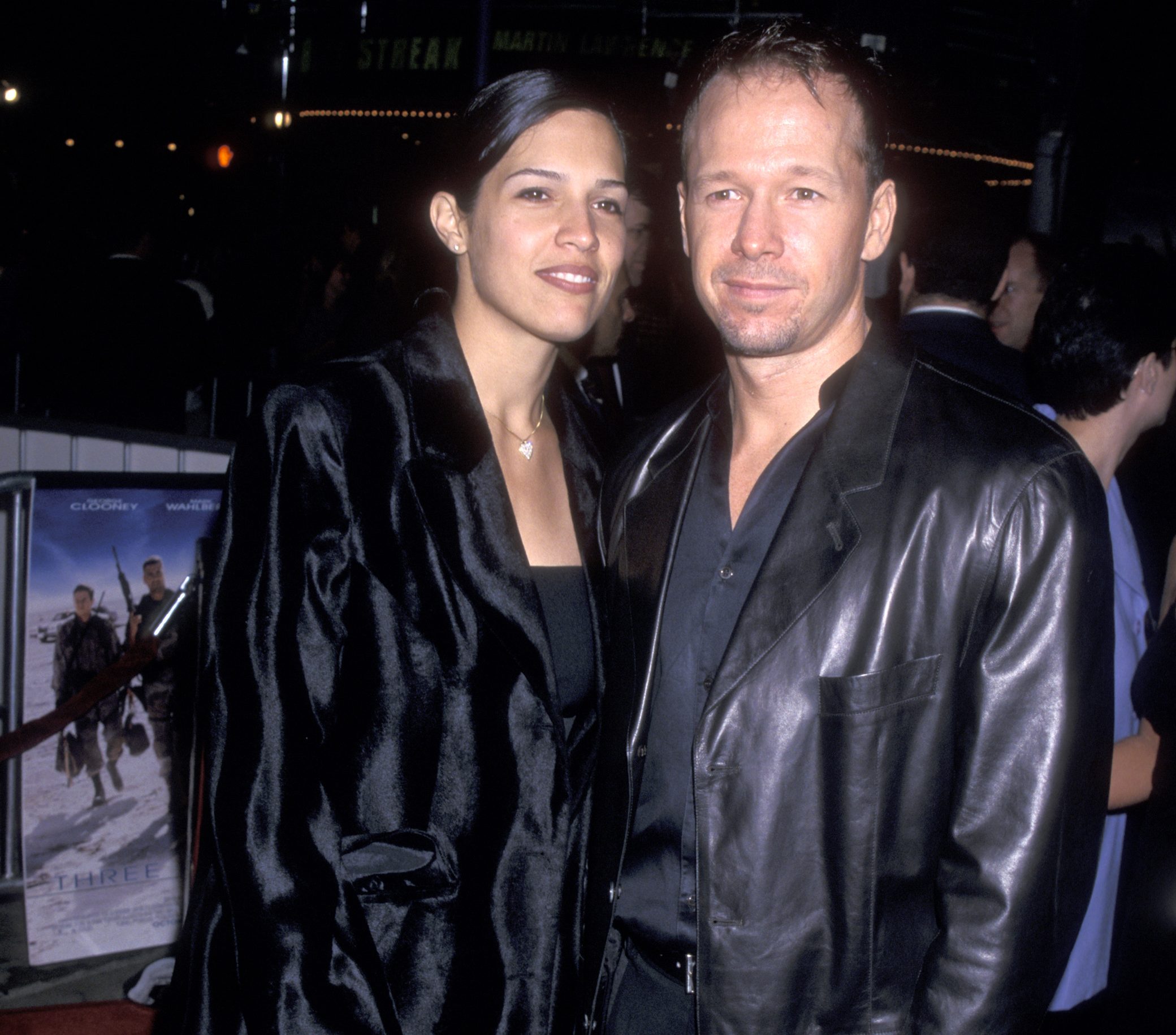 Uncover the Untold Romance Secrets Behind the 'Boston Blue' Cast That Will Shock Every Fan!