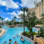 Unlock 125K Points and a Free Night—But Only If You Act Before This Deadline Slams Shut