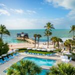 Unlock 2,500 Hilton Honors Points Before Year-End—Here’s the Sneaky Trick Most Travelers Miss!