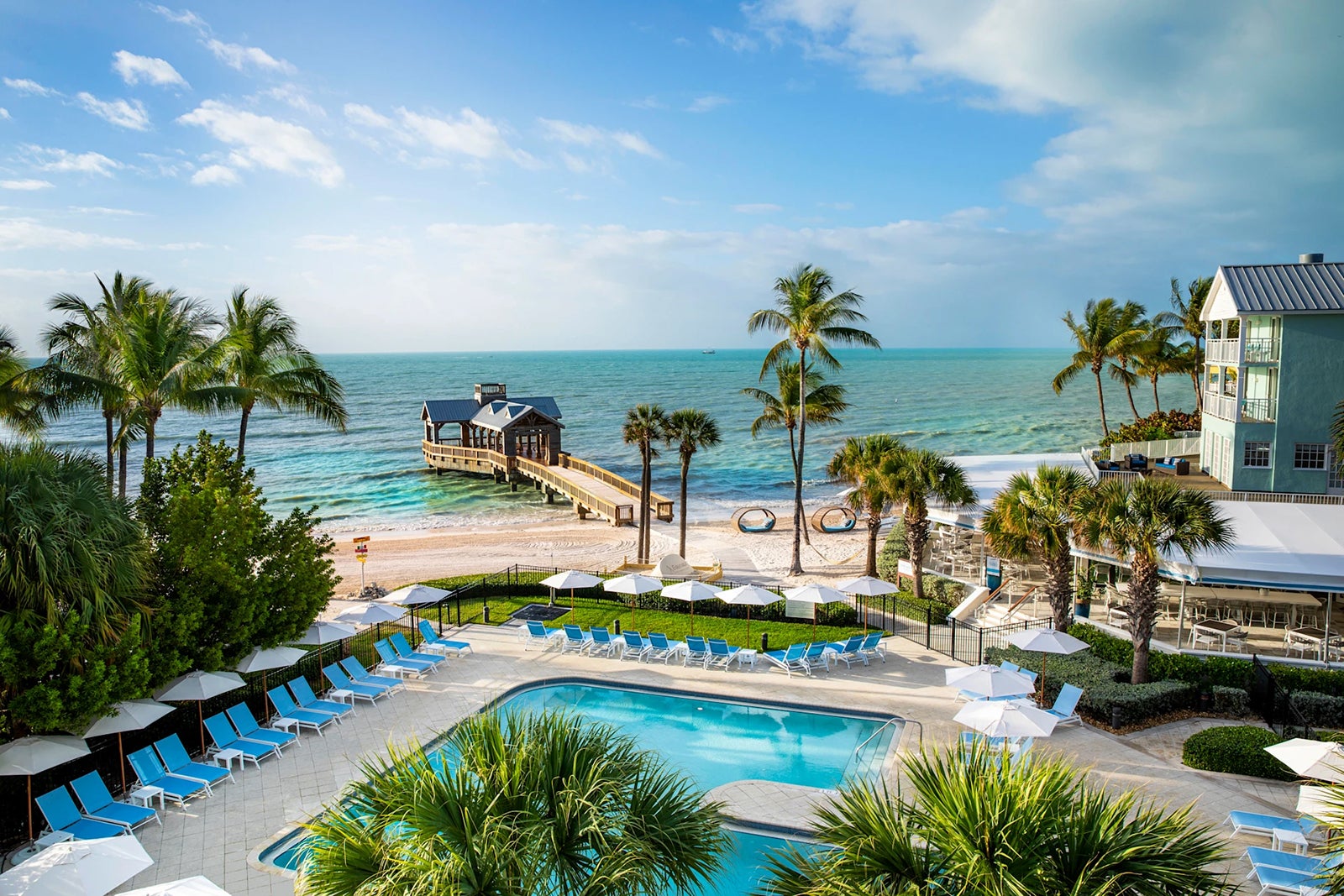 Unlock 2,500 Hilton Honors Points Before Year-End—Here’s the Sneaky Trick Most Travelers Miss!