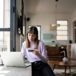 Unlock 3,000 Bonus Points Per Night at Hyatt Vacation Club This Winter—Here’s How to Maximize Your Stay and Rewards!