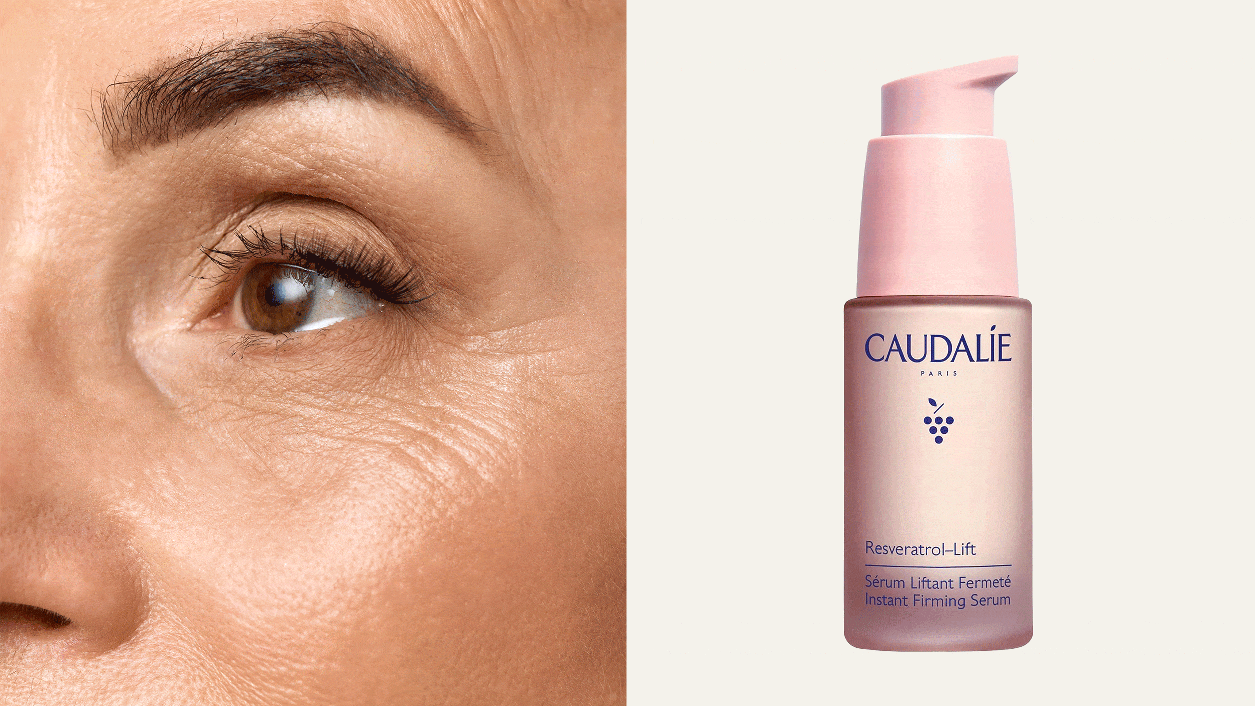 Unlock Ageless Skin Secrets: The 18 Prime Day Deals That Dermatologists Don’t Want You to Miss!