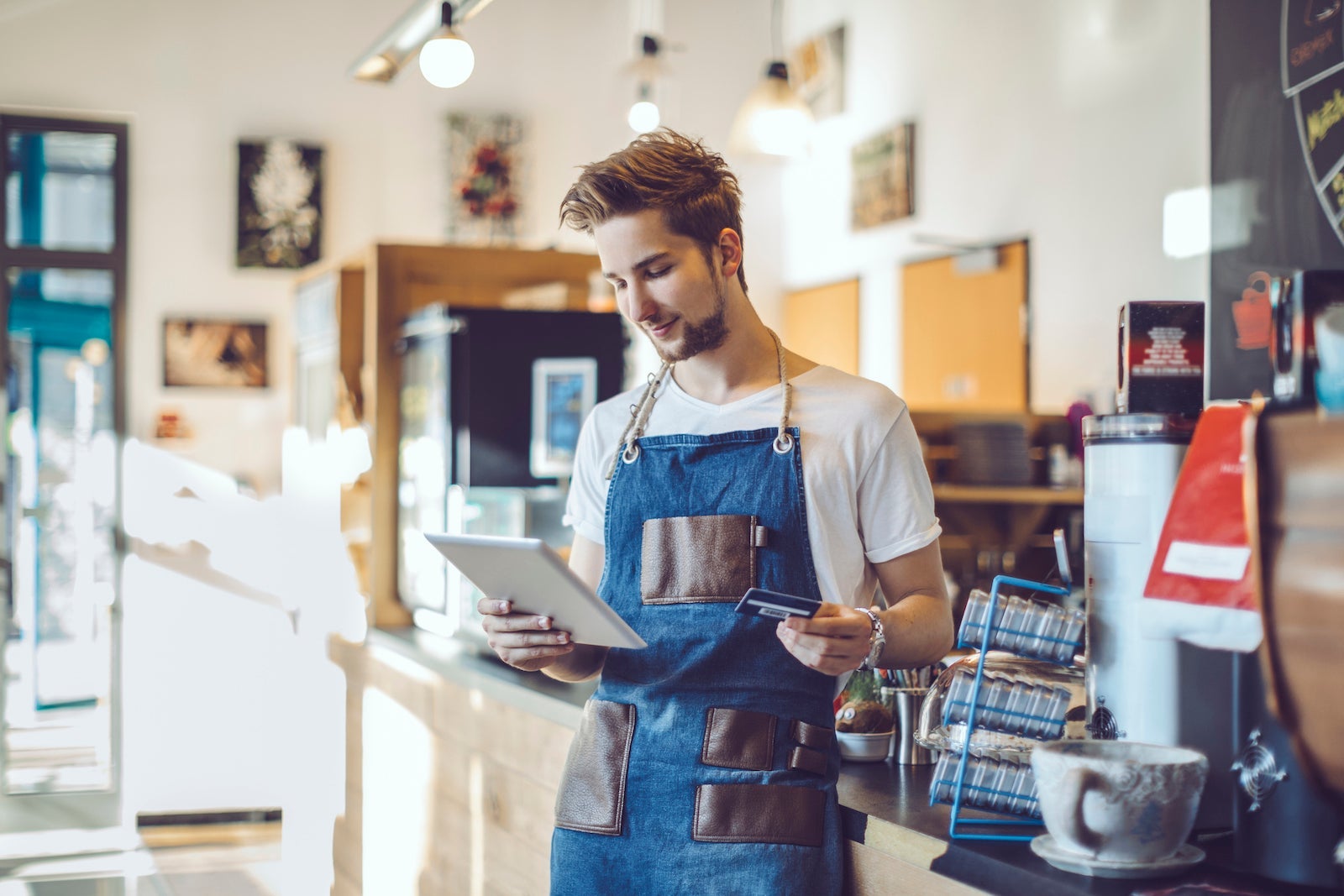 Unlock Chase’s 5/24 Secret: 6 Business Cards That Could Change Your Credit Game Forever