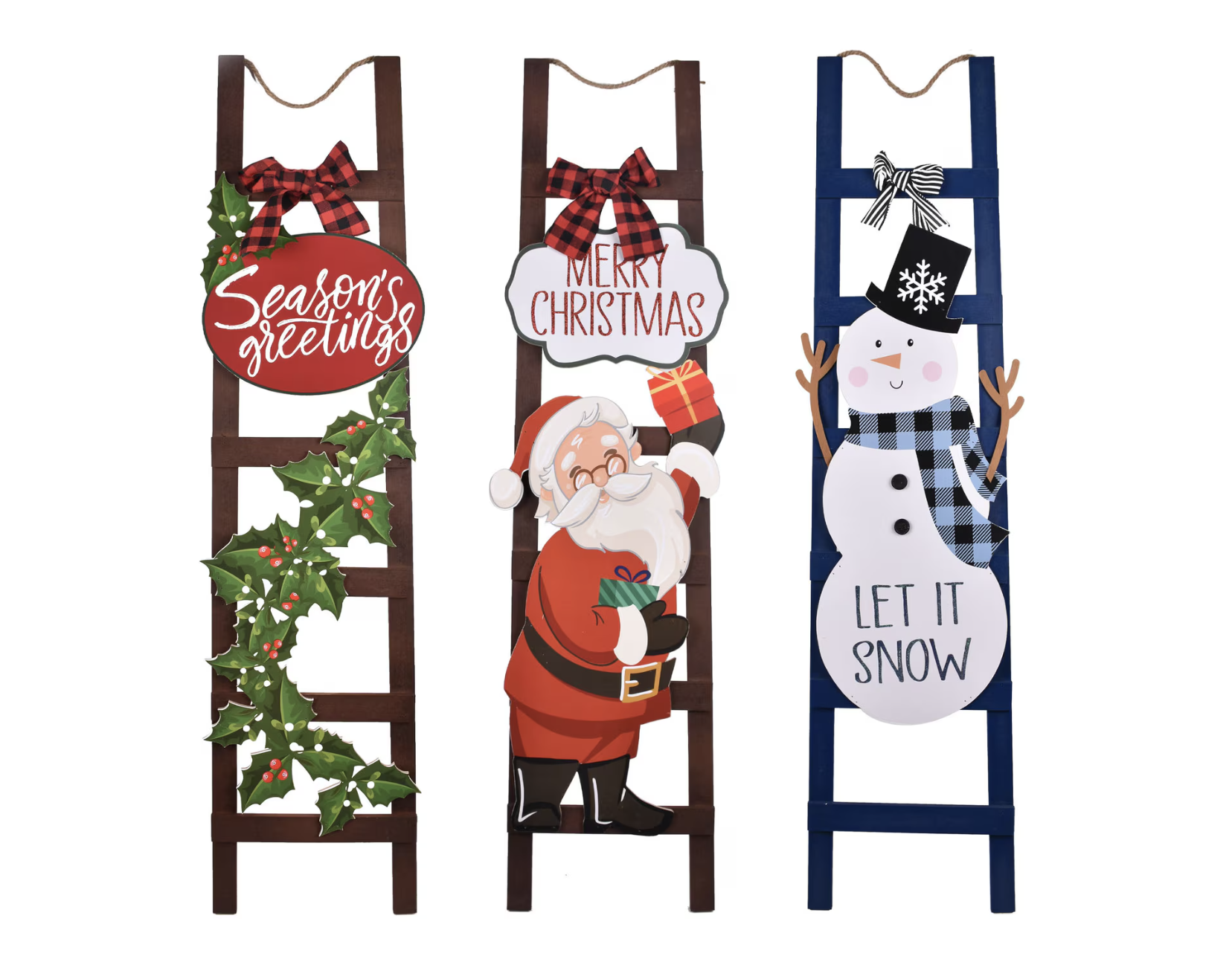 Unlock Dollar Tree’s Secret Christmas Stash: Holiday Finds That’ll Blow Your Mind and Save Your Wallet!