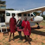 Unlock East Africa’s Hidden Treasures: 7 Bucket List Adventures You Didn’t Know You Needed