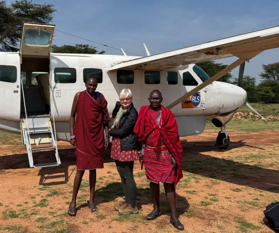 Unlock East Africa’s Hidden Treasures: 7 Bucket List Adventures You Didn’t Know You Needed