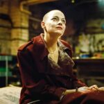 Unlock Emma Stone’s Most Electrifying Performances: The Top 10 Films That Will Change How You See Her Forever!