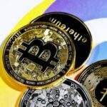 Unlock Explosive Gains: Discover the 7 Crypto Futures Platforms That Top Traders Don’t Want You to Know About