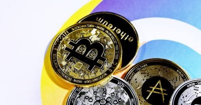 Unlock Explosive Gains: Discover the 7 Crypto Futures Platforms That Top Traders Don’t Want You to Know About