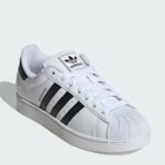 Unlock Fall 2025’s Game-Changing Style Moves: 12 Trends That’ll Elevate Your Look and Command Respect