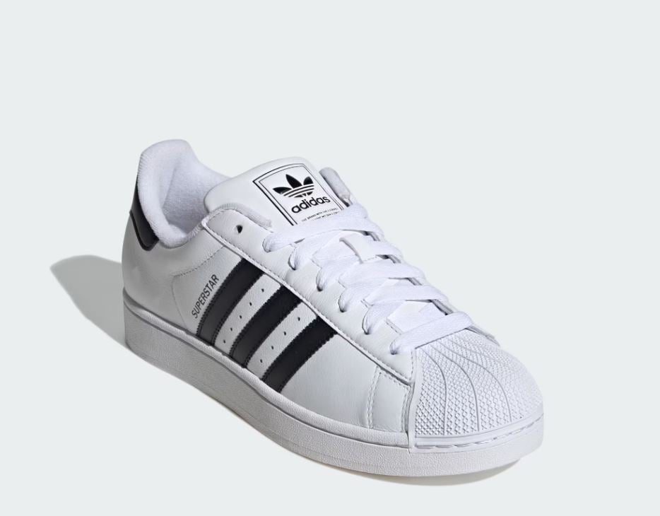 Unlock Fall 2025’s Game-Changing Style Moves: 12 Trends That’ll Elevate Your Look and Command Respect