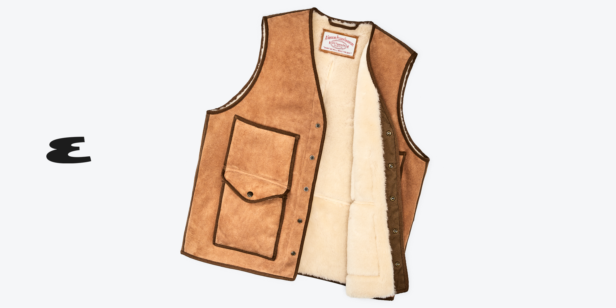 Unlock Filson’s Fall Sale Secrets: How Scoring These Deals Can Boost Your Style and Savings Before Everyone Notices!