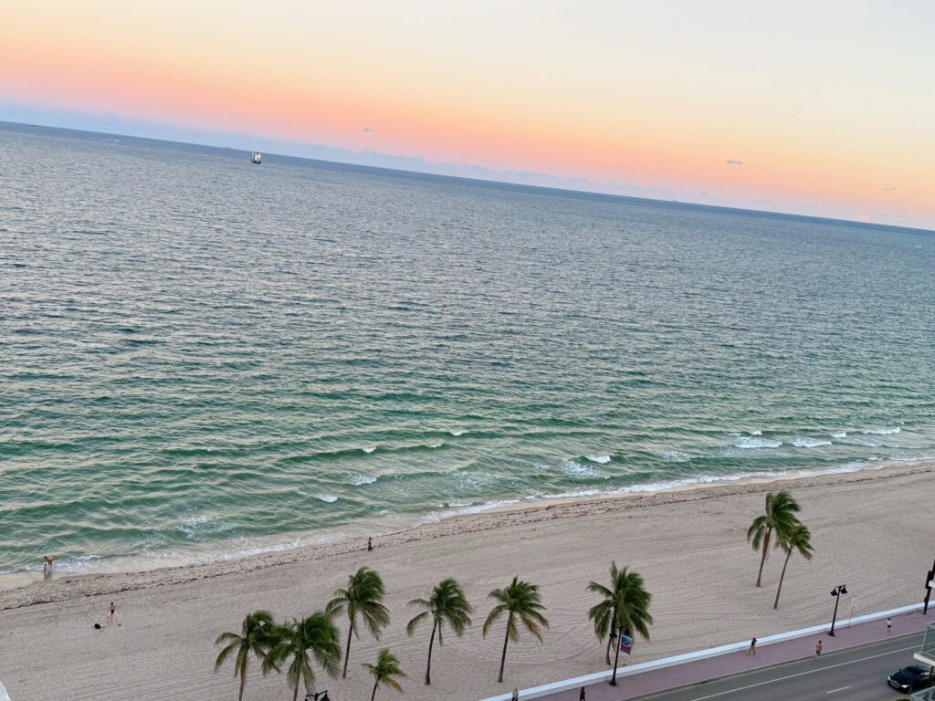 Unlock Friday’s Top 5 Secrets to Supercharge Your Health and Hustle—Don’t Miss #3!