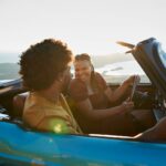 Unlock Global Roads: The Surprisingly Simple Hack to Scoring Your International Driving Permit Online Today