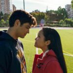Unlock Heartfelt Magic: 25 Netflix Romantic Movies That’ll Make Your Pulse Race and Your Soul Swoon
