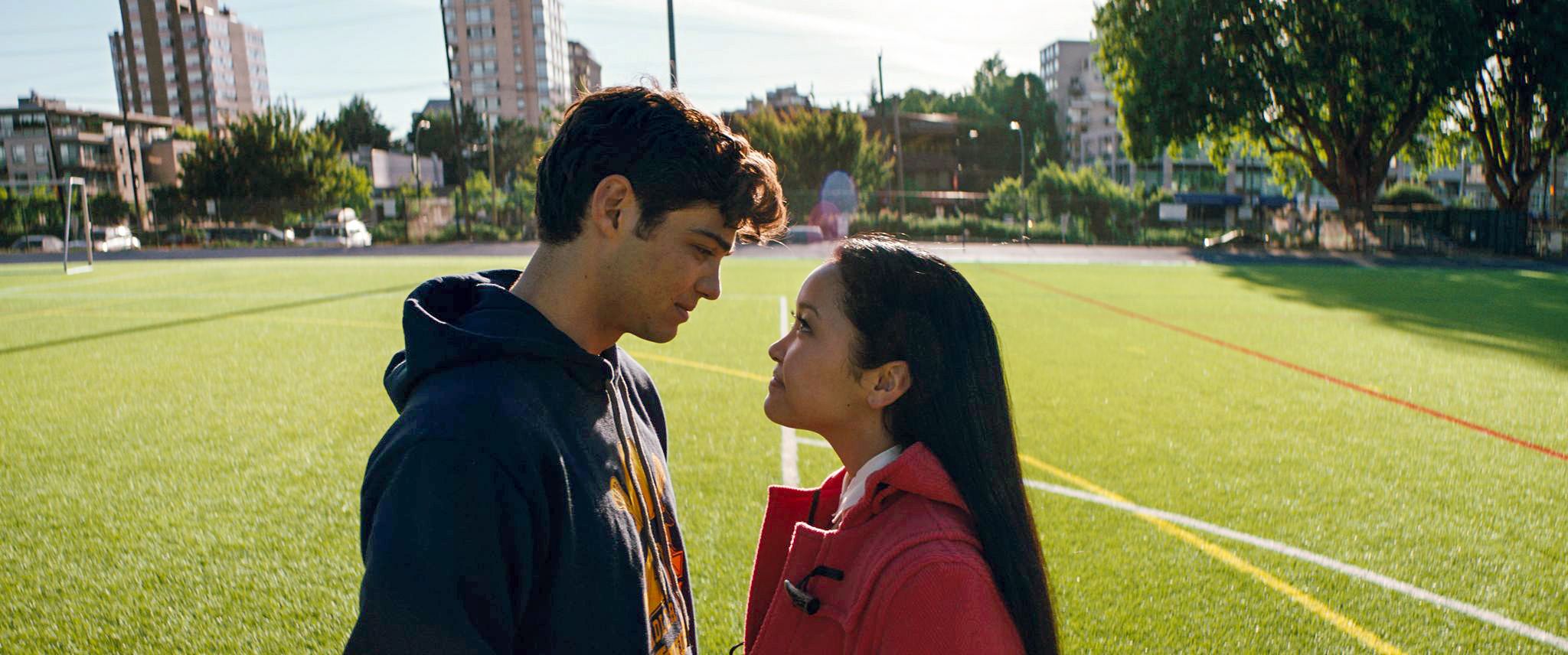 Unlock Heartfelt Magic: 25 Netflix Romantic Movies That’ll Make Your Pulse Race and Your Soul Swoon