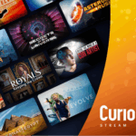 Unlock Hidden Business Secrets in Your Downtime: The Documentary Platform That Turns Idle Minutes Into Profit-Driven Insights