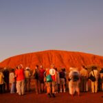 Unlock Hidden Gems: 9 Surprising Destinations You’ll Only Truly Experience on a Guided Tour