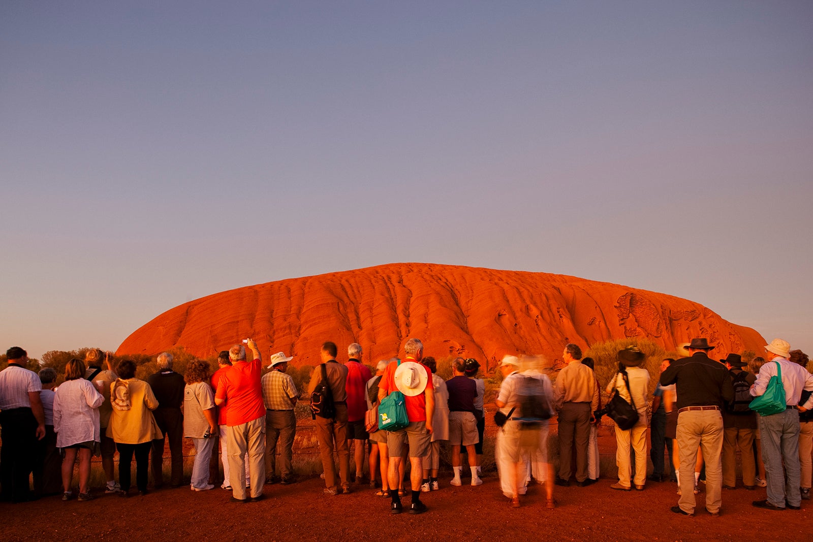 Unlock Hidden Gems: 9 Surprising Destinations You’ll Only Truly Experience on a Guided Tour