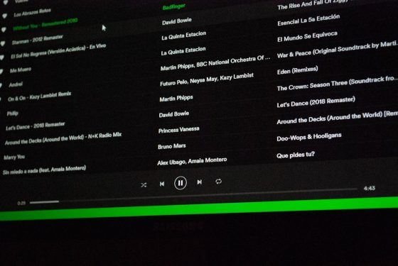 Unlock Hidden Gems: How to Download Free Audio Tracks Legally Without Getting Caught in Copyright Traps