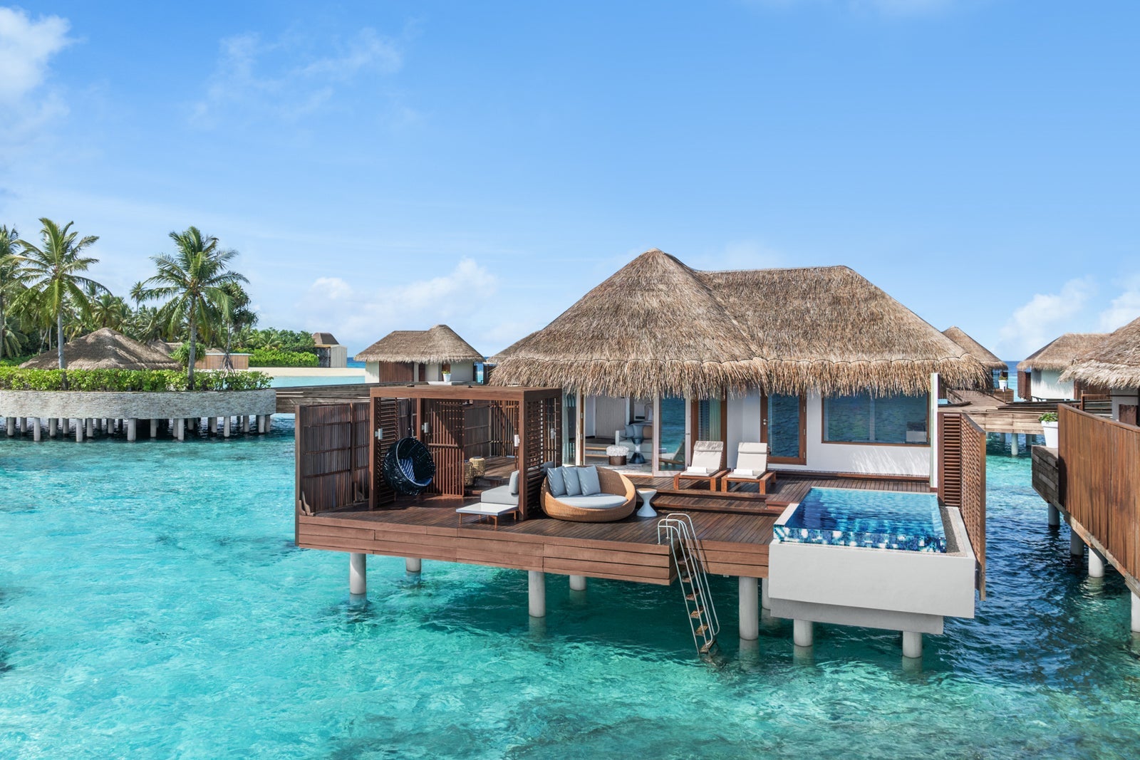 Unlock Hidden Marriott Card Deals: The Surprising Timing Trick Top Insiders Swear By