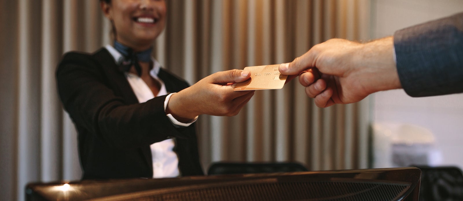 Unlock Hidden Perks: The 2025 Rewards Cards That Could Transform Your Wallet and Wellness Game