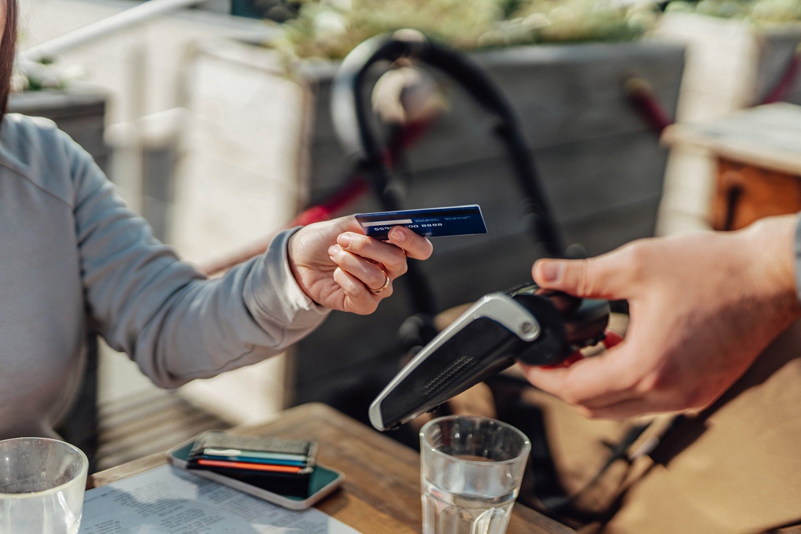 Unlock Hidden Power Plays: The Credit Cards Experts Swear By to Maximize Every Reward—Your Financial Fitness Secret Weapon