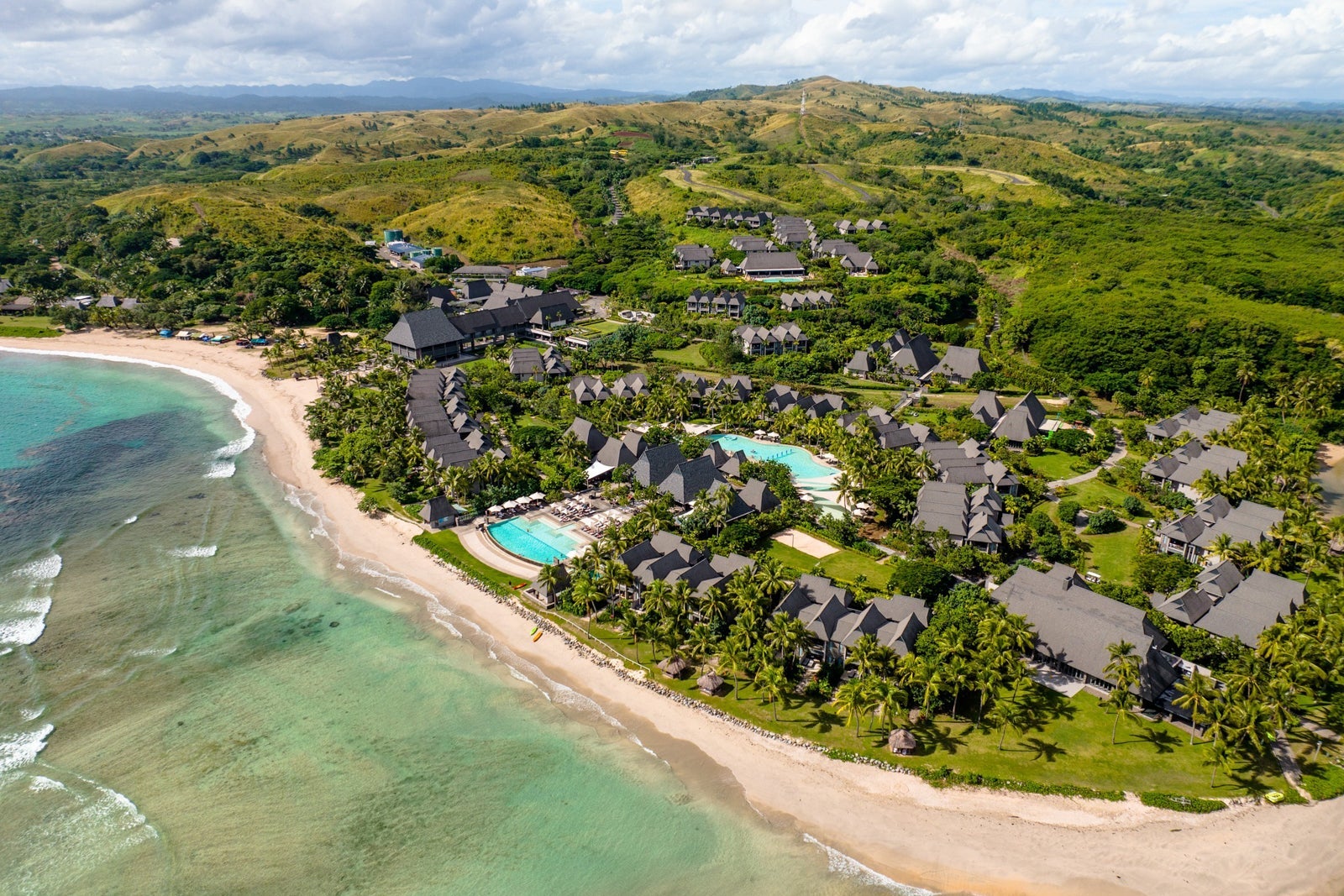 Unlock Hidden Rewards: The Ultimate Credit Card Hack for IHG Stays You’ve Never Considered