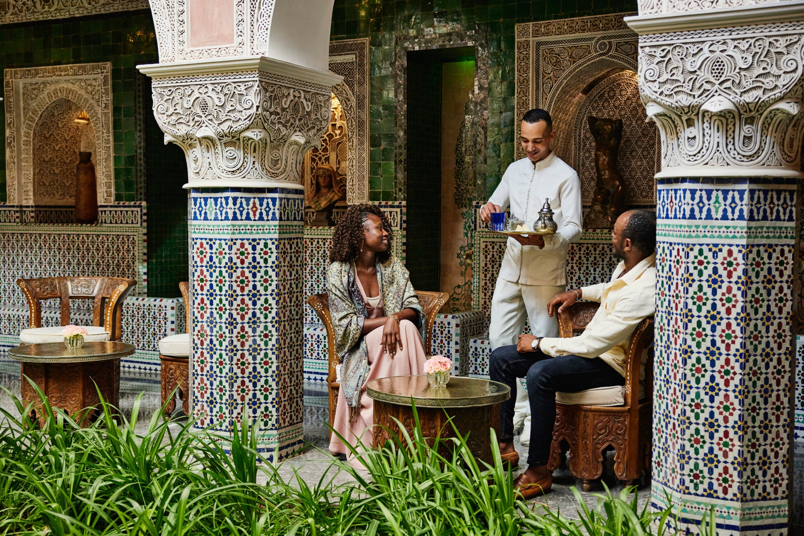 Unlock Hidden Travel Rewards: How Capital One’s Portal Turns Miles Into Your Next Adventure—and Wellness Escape!